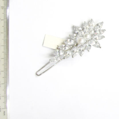 FJ.00007.00001 - Image 2