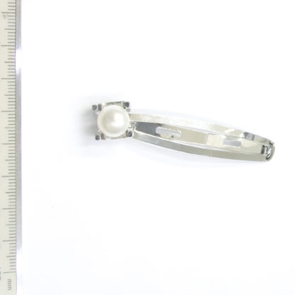 FJ.00011.0 - Image 2
