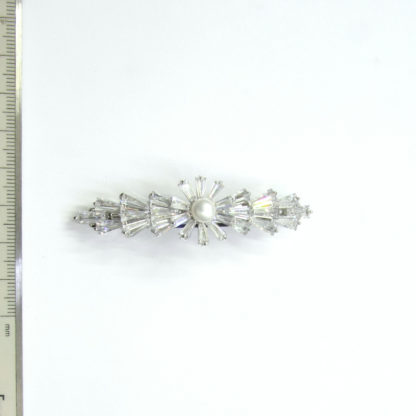 FJ.00005.00001 - Image 2