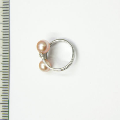 JZ.00031.0 - Image 2