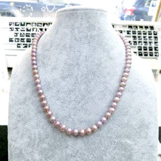 XL.00168.0