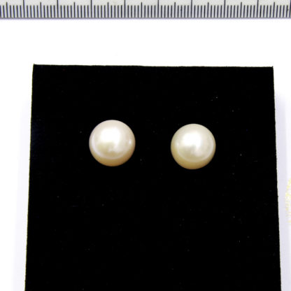 ED.00512.00003 - Image 3