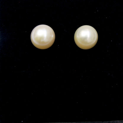 ED.00512.00003 - Image 4