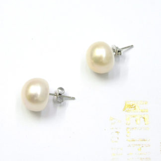 ED.00512.00003