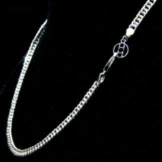 GSXL.00014.00001
