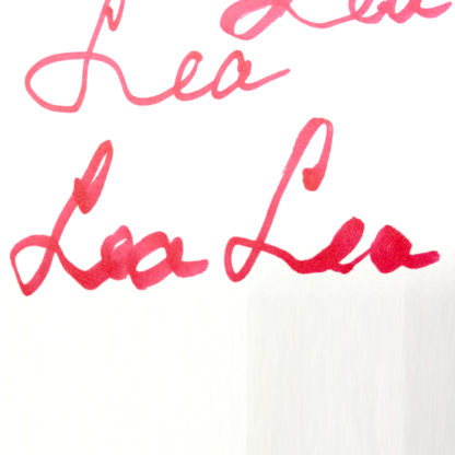 Lea - Image 11