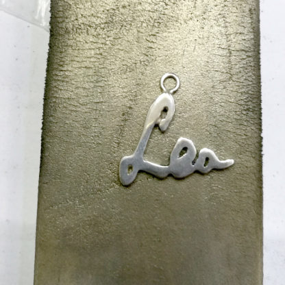 Lea - Image 13