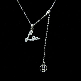 Lea
