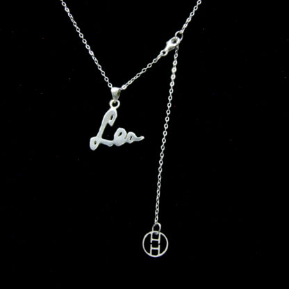 Lea