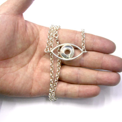 Eye - Image 11