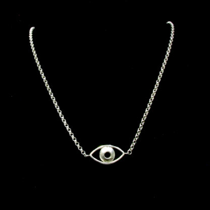 Eye - Image 3