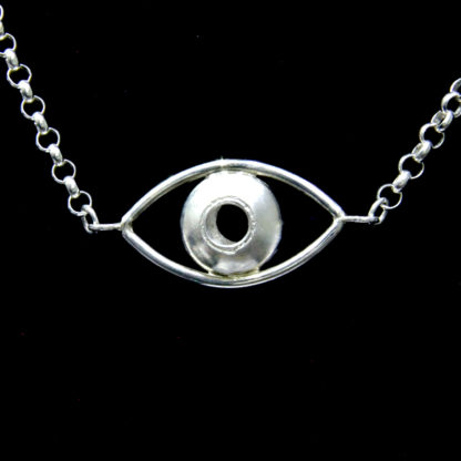 Eye - Image 6