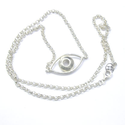 Eye - Image 7