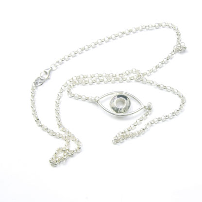 Eye - Image 8
