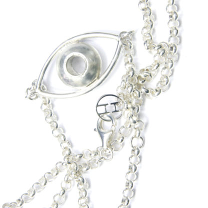 Eye - Image 10