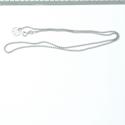 GSXL.00002.00001 - Image 2