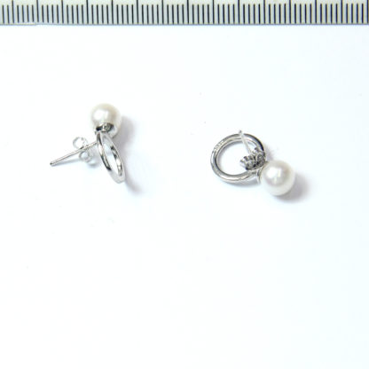 ED.00178.0 - Image 3
