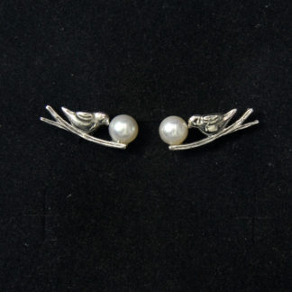 ED.00184.00002