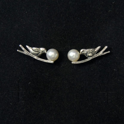 ED.00184.00002