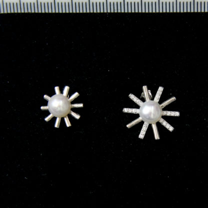 ED.00274.0 - Image 2