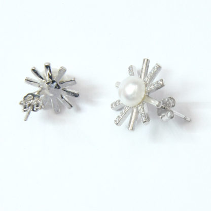 ED.00274.0 - Image 4