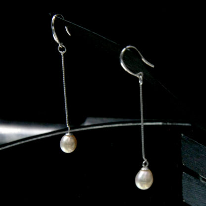 EG.00235.0 - Image 5