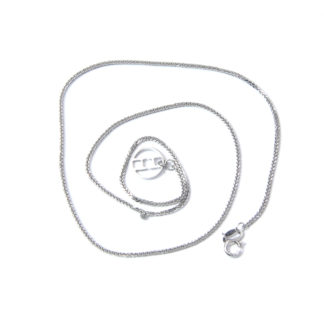 GSXL.00062.0