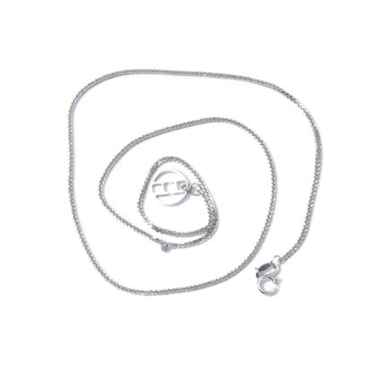 GSXL.00062.0