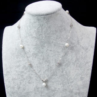 XL.00380.0