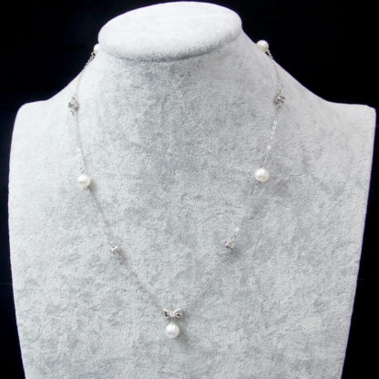 XL.00380.0