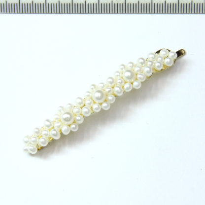FJ.00021.0 - Image 2