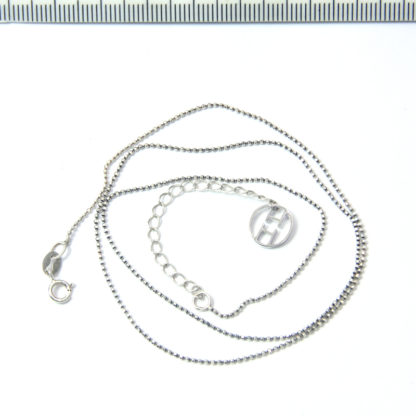GSXL.00012.0 - Image 2