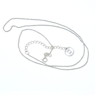 GSXL.00012.00001