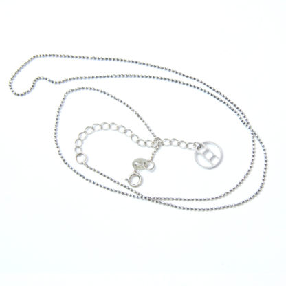 GSXL.00012.00001