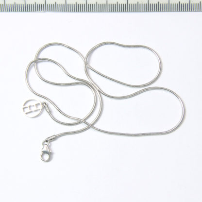 GSXL.00057.00001 - Image 2