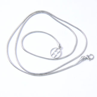 GSXL.00057.00001