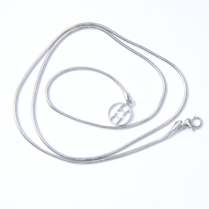 GSXL.00057.00001
