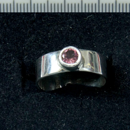 JZ.00071.0 - Image 3