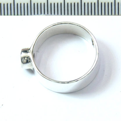 JZ.00071.0 - Image 2