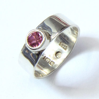JZ.00071.0 - Image 8