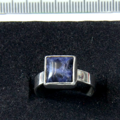 JZ.00073.0 - Image 2