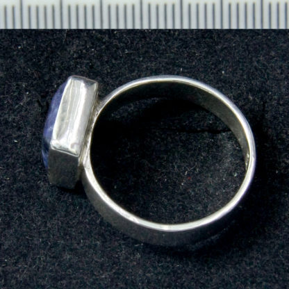 JZ.00073.0 - Image 3