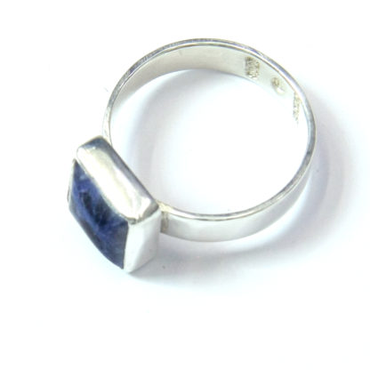 JZ.00073.0 - Image 5