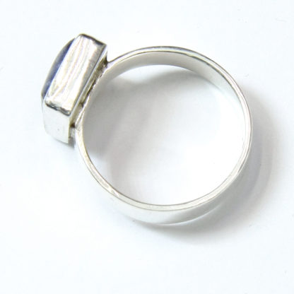JZ.00073.0 - Image 7