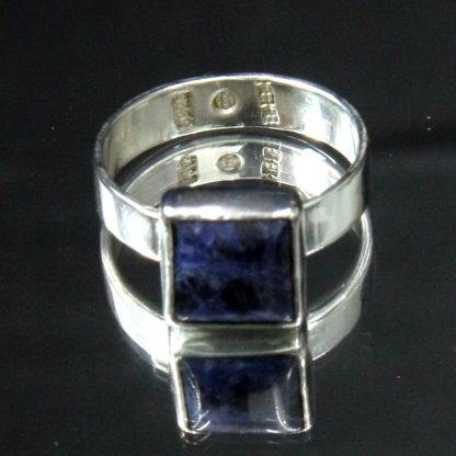 JZ.00073.0 - Image 9