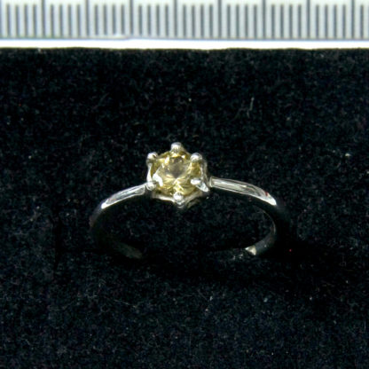 JZ.00075.0 - Image 2