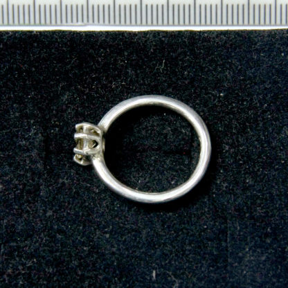 JZ.00075.0 - Image 3