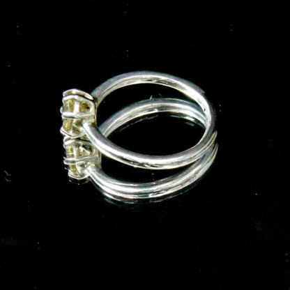 JZ.00075.0 - Image 6