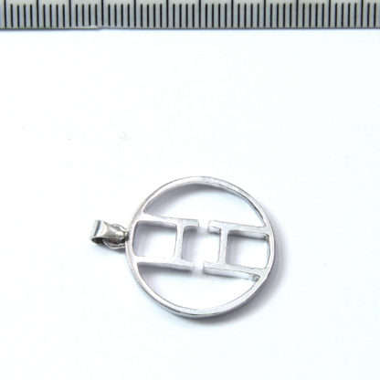 HELIHELMI logo - Image 2