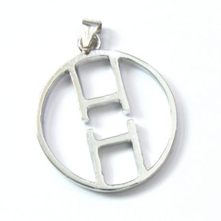 HELIHELMI logo